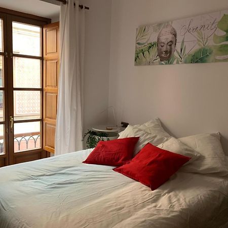 Myhousespain - Acogedor Apartamento Plaza Mayor Gijon 1 Εξωτερικό φωτογραφία